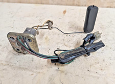 Yamaha FJ1200 3YA 3CW Tankgeber Tankanzeige #55