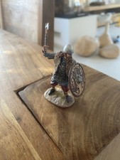 First Legion Wikinger VIK005