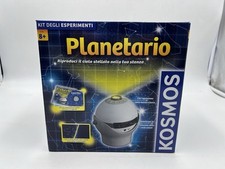 Planetarium spiel das - planetarium,