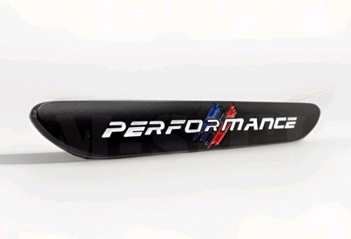 Performance metall - 3d,