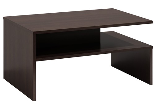 Ola couchtisch wohnzimmer - ola,