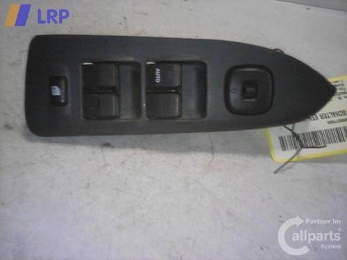 Mazda 626 original schalter - original,
