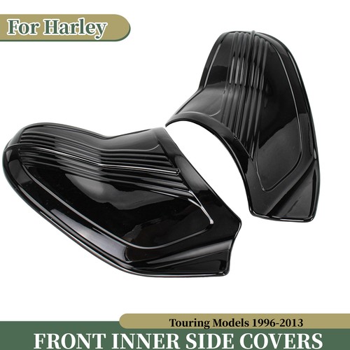 For harley touring electra - for,