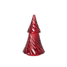 Hutschenreuther Christmas Love