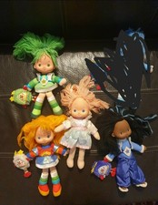 Regina Regenbogen Rainbow