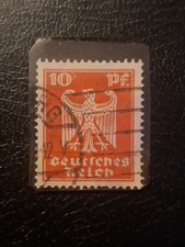 Deutsches Reich  Kaiseradler