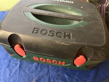 BOSCH VENTARO PSM 1400