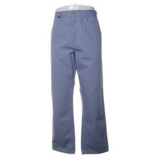 Carhartt WIP, Chino, Größe