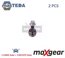 49-0620 GELENK ANTRIEBSWELLE