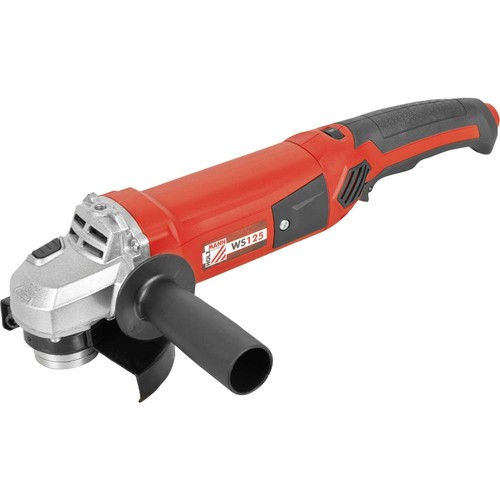 Holzmann maschinen ws125 - maschinen, ws125_230v