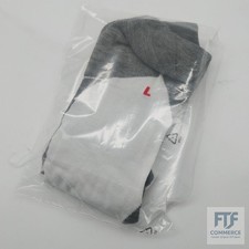 flexi® Giant S/M Gurt 8 m