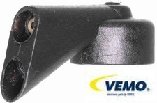 VEMO V10-08-0031
