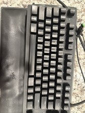 Razer Huntsman Elite RGB