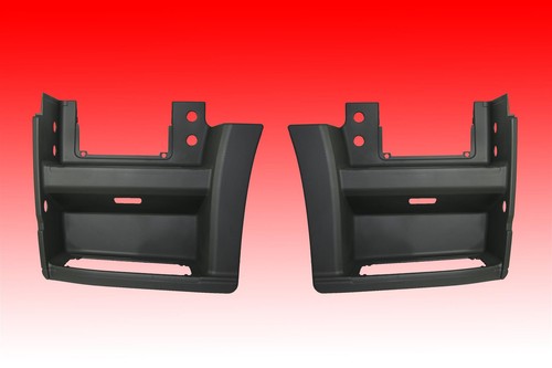 Einstieg links rechts - 2x,