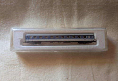 Märklin spur 8743 - märklin,
