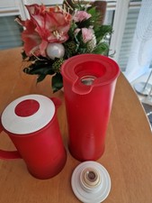 Tupperware Thermowächter