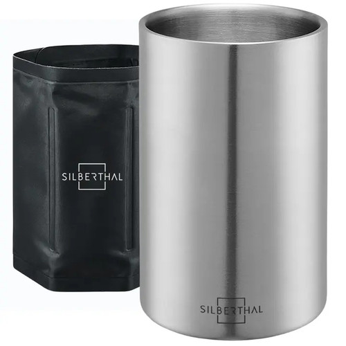 Silberthal weinkühler - silberthal,