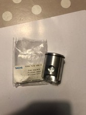 Hercules Sachs  Mofa 504/505