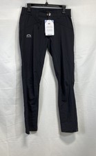 Skinfit infinito hose athletic - skinfit,