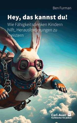 Hey das kannst nullben - das,