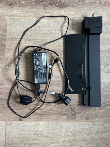 Lenovo thinkpad workstation - lenovo,