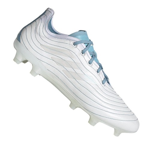 Adidas copa pure - copa, fg