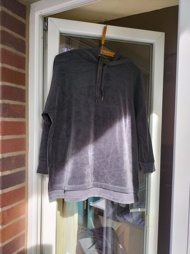 Primark grauer damen - grauer,
