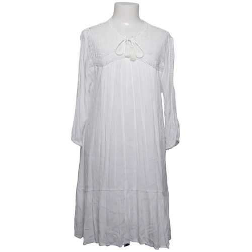 Amisu kleid größe - amisu,, größe: