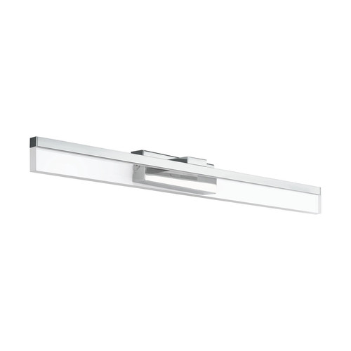 Elgo palmital 97966 chrom - elgo,