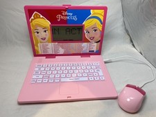 Lexibook Disney Princess