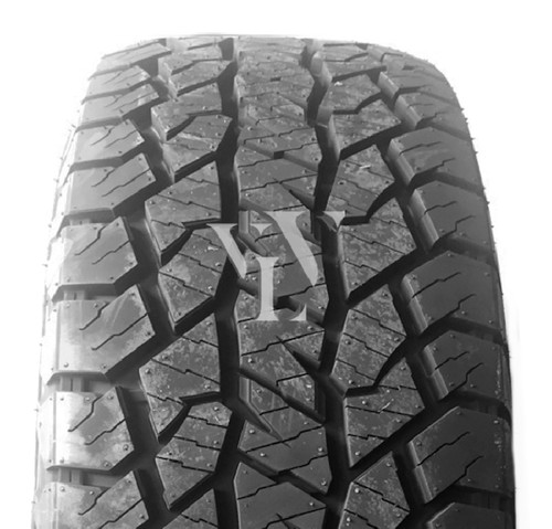 Sommerreifen hankook rf11 - sommerreifen,