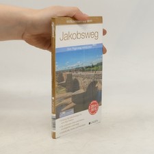 Willkommen auf dem Jakobsweg