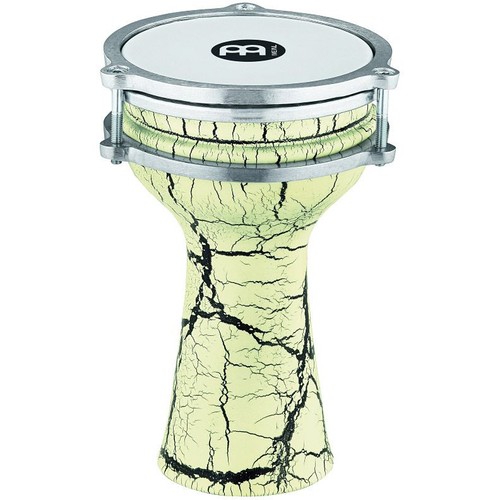 Darbuka meinl headliner 053 - headliner, he-053