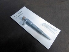 New Case of 25 Li'lpet 100µL