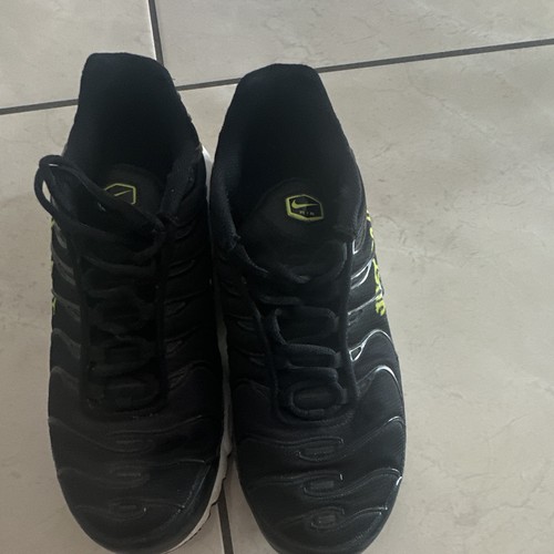 Nike air max plus herren - tn,
