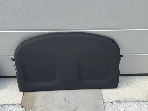 Kofferraumabdeckung hutablage - kofferraumabdeckung,