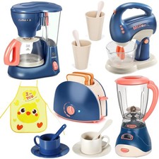 Kinderspielküche 3 Jahre