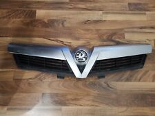 Orig. Vauxhall Opel Tigra B Twintop Cabrio Grill Kühlergrill für Stoßstange 