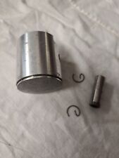 70 ccm Kolben Asso Zündapp