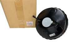 ORIGINAL SUZUKI Jimny