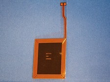 Sony Xperia L C2105 S36H Antenne Antenna Modul NFC Intenna Original Neu