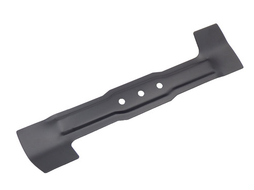 Messer passend bosch - messer,