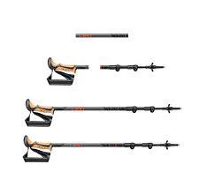 Leki Khumbu Wanderstöcke