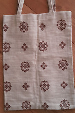 XL Tasche, Damentasche