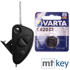 REPAIR Auto Schlüssel