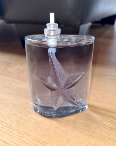 Thierry mugler men - thierry, 100