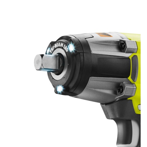 Ryobi one akku - ryobi,