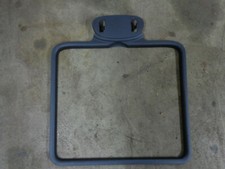 Mini Cooper R50 1.6 Dachhimmel Panoramadach Verkleidung vorne