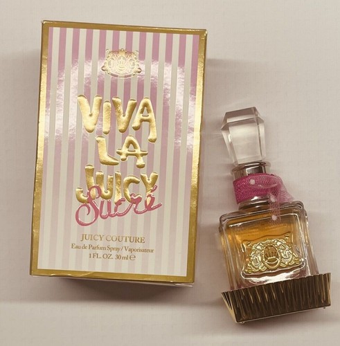 Viva juicy sucre - juicy, #