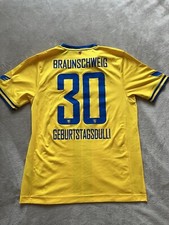 Eintracht Braunschweig -